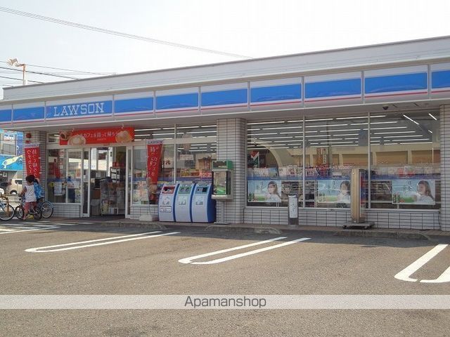 エナール高須 その他10