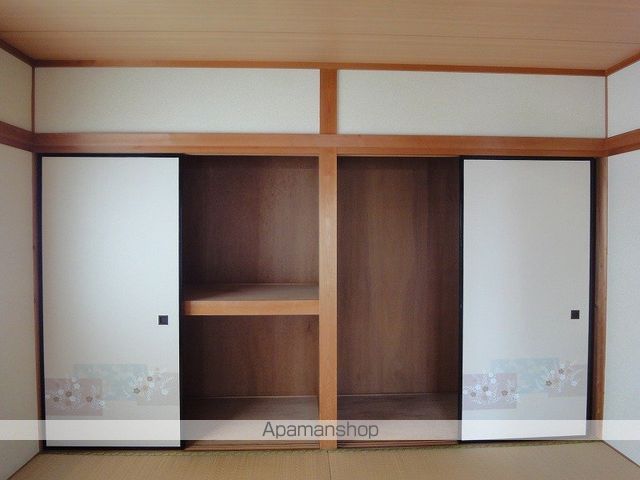 エナール高須 その他12