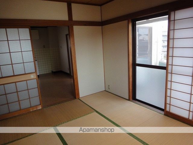 エナール高須 その他20