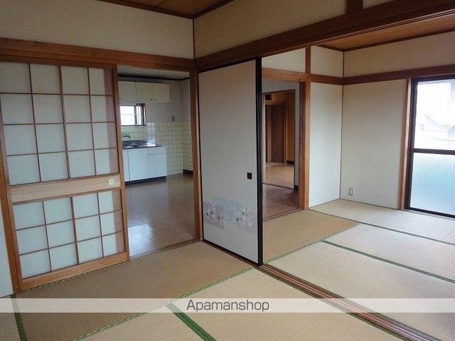 エナール高須 その他21
