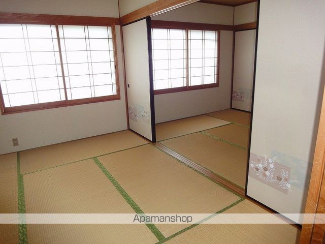 エナール高須 その他22
