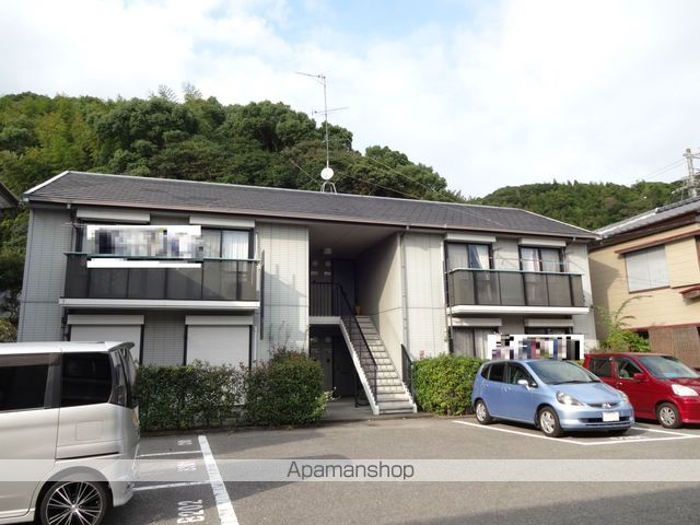Ｙ&amp;rsquo;ｓ２１　Ｃ棟 その他1