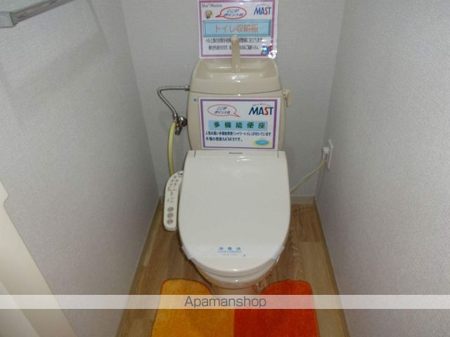 Ｙ&amp;rsquo;ｓ２１　Ｃ棟 その他6