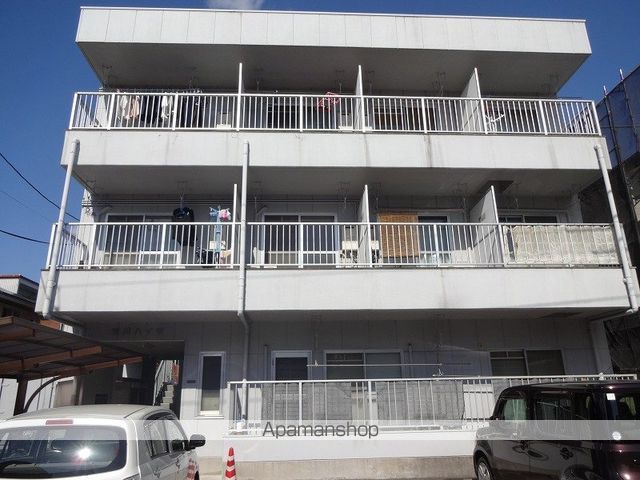 荒川ハイツ その他1