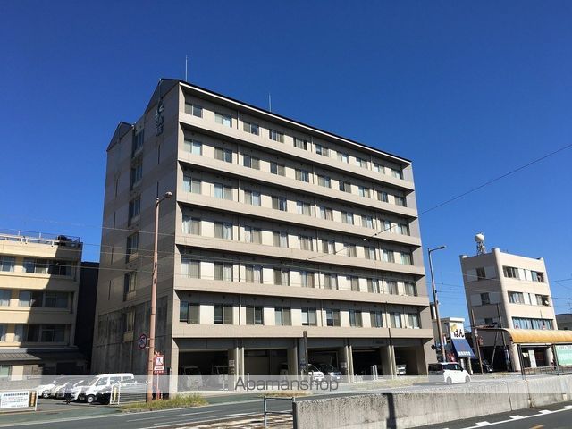 荒川ハイツ その他10