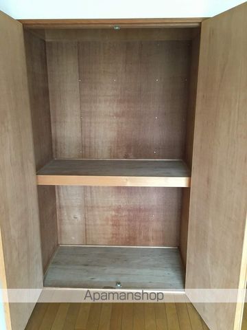 荒川ハイツ その他12