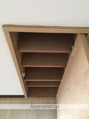 荒川ハイツ その他20