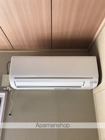司ハイツ その他16