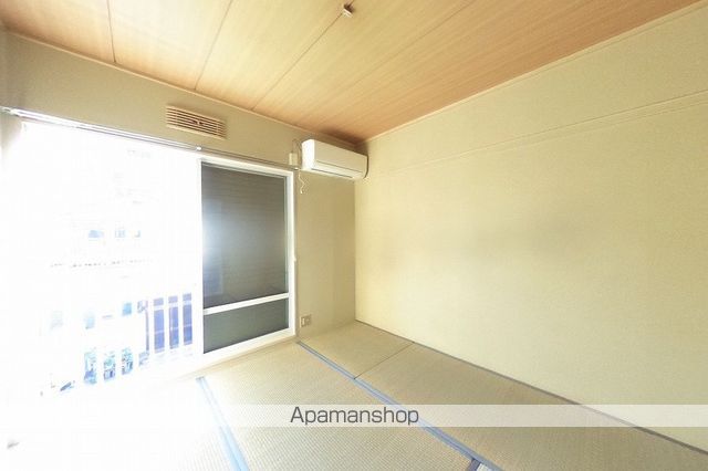 司ハイツ その他18