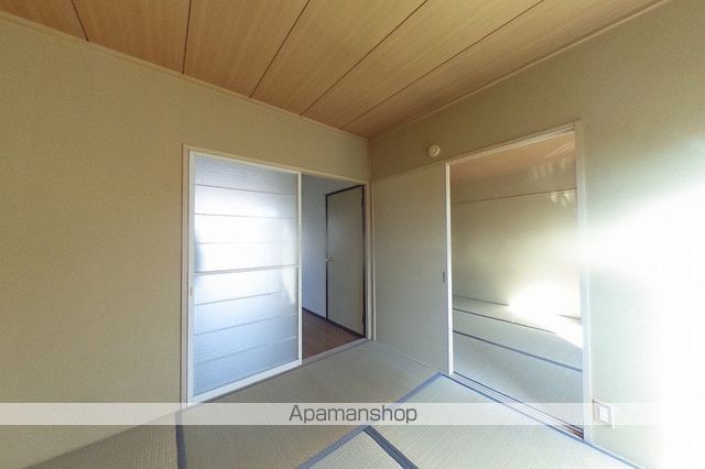司ハイツ その他19