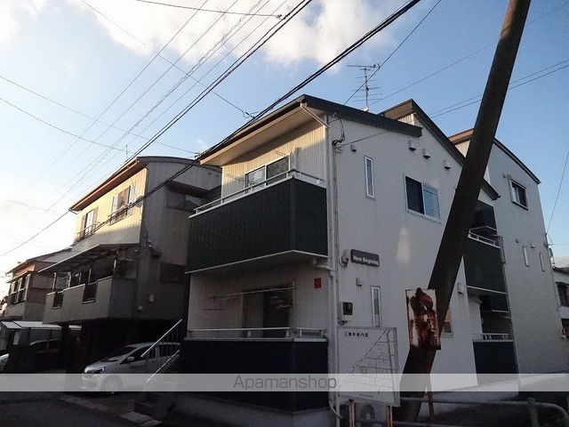 ＮＥＷ　ＢＥＧＩＮＩＮＧ その他1