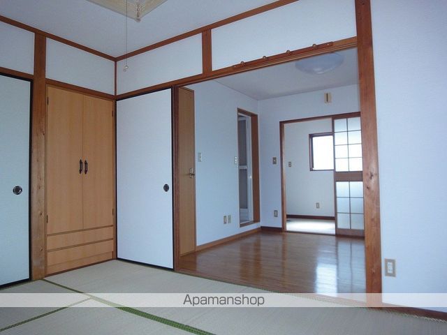 ディアコートナカイ その他20