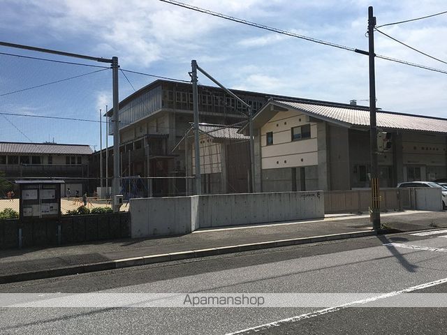セジュール柿の木Ⅰ その他9