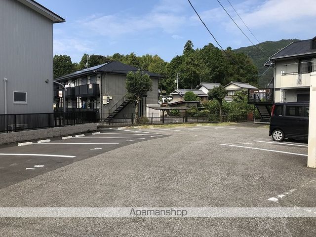 セジュール柿の木Ⅰ その他17