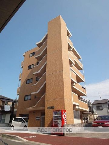 ハイツＯＺＵ城北 その他1