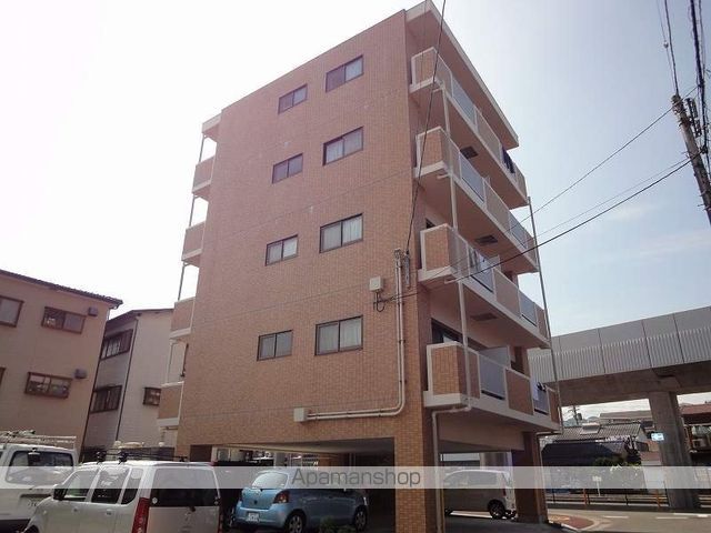 ハイツＯＺＵ城北 その他2