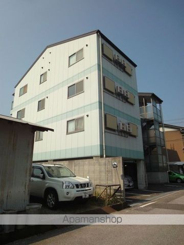 アーバン葛島 その他1