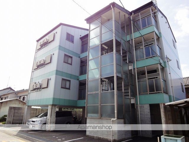 アーバン葛島 その他2