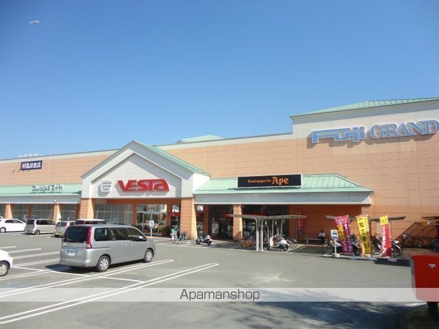 アーバン葛島 その他10