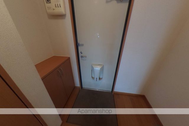 アーバン葛島 その他14