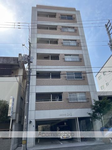 メゾン　るふる その他1