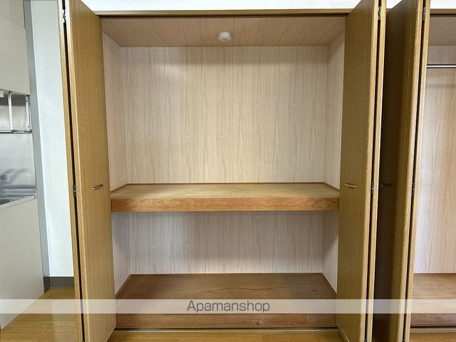 メゾン　るふる その他12