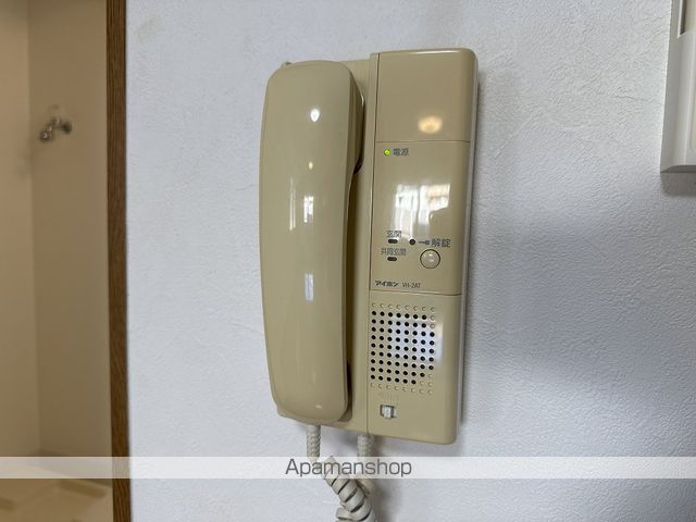 メゾン　るふる その他15