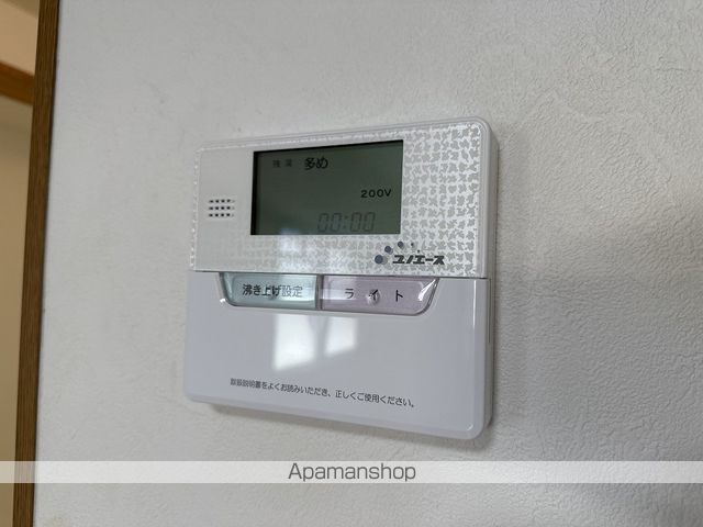 メゾン　るふる その他17