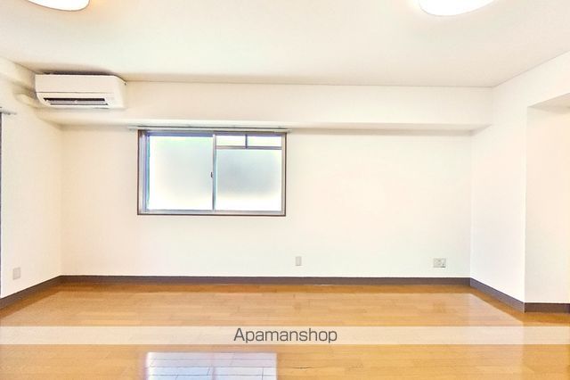 メゾン　るふる その他19