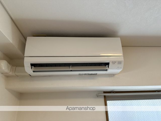 メゾン　るふる その他22
