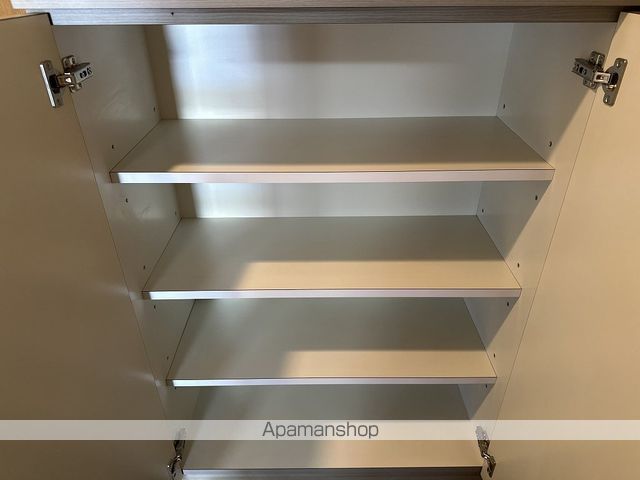 メゾン　るふる その他24