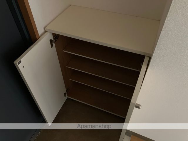 ハイツミルキーウェイ その他21
