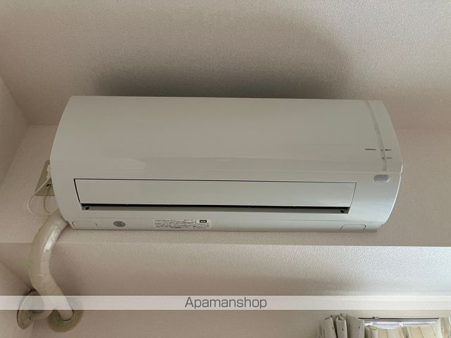 ハイツミルキーウェイ その他22