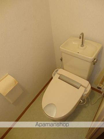 エムディハイム高知 その他6