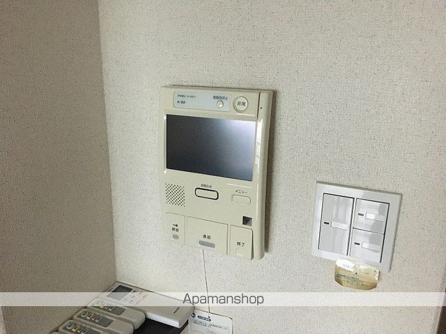 サーパスシティ高知Ⅱ その他15