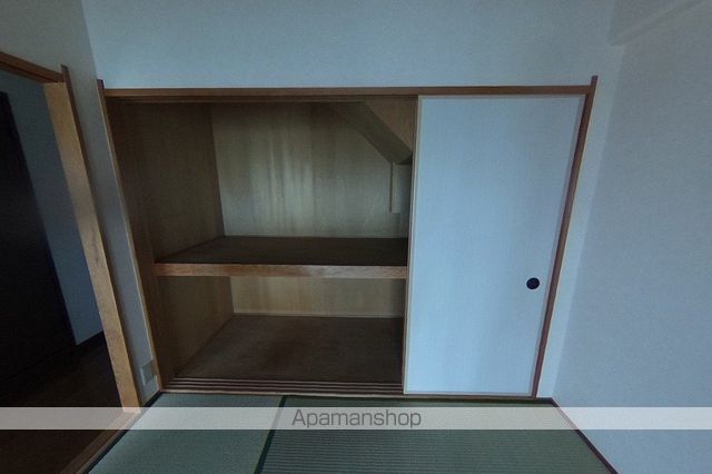 サーパスシティ高知Ⅱ その他20