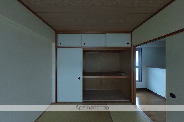 サーパスシティ高知Ⅱ その他21