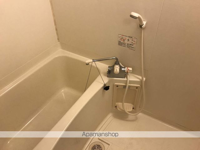 Ｓ－ＯＮＥ その他5