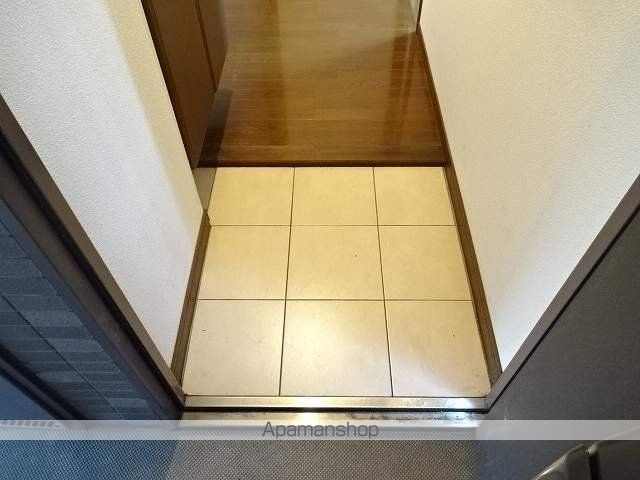 Ｓ－ＯＮＥ その他14