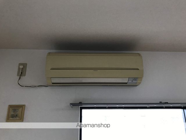 Ｓ－ＯＮＥ その他16