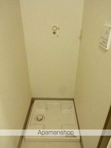 Ｓ－ＯＮＥ その他20
