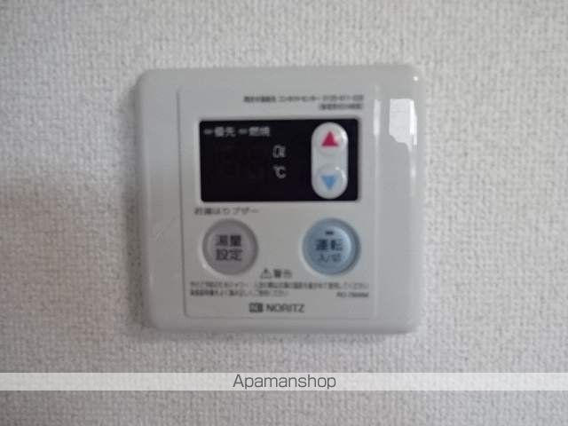 Ｓ－ＯＮＥ その他22