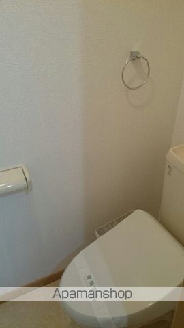 メゾンあゆみＤ その他6