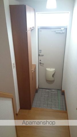 メゾンあゆみＤ その他14