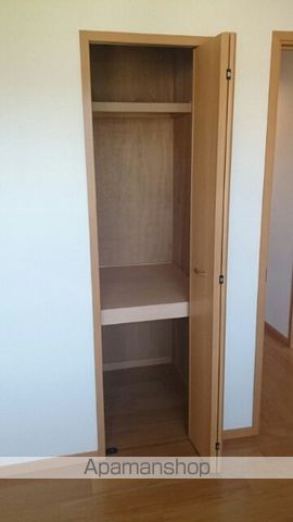メゾンあゆみＤ その他17