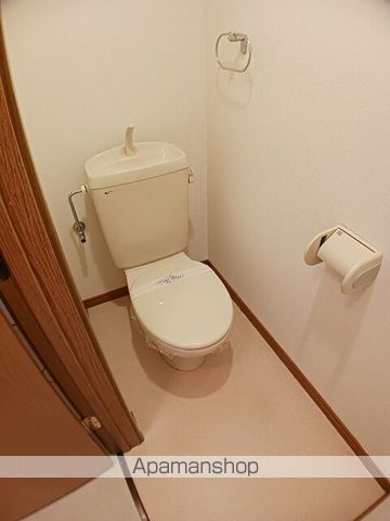 クレアールⅠ その他6