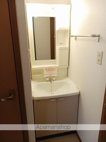 クレアールⅠ その他11