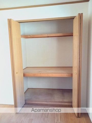 クレアールⅠ その他12