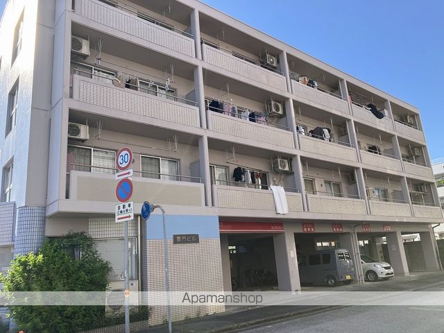 雷門ビル その他1