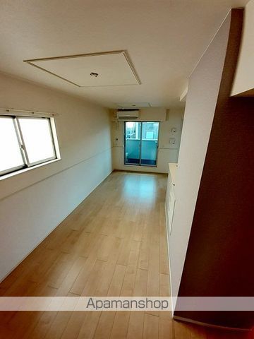 シャルール その他3